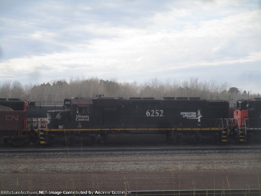 IC 6252